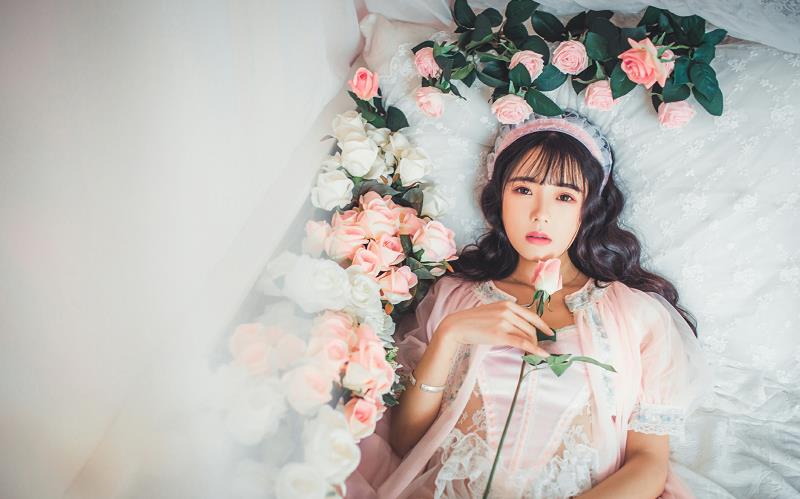 QQ截图20181003172033.jpg