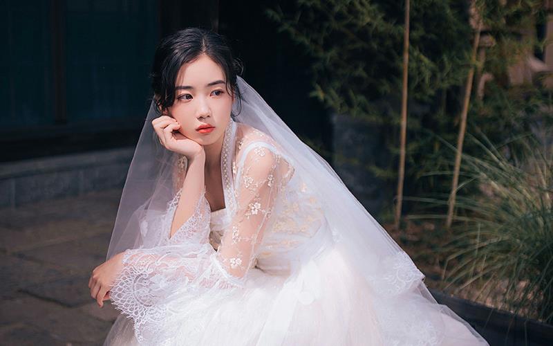 QQ截图20190131162723.jpg