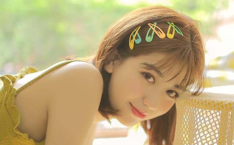 QQ截图20180706112318.jpg