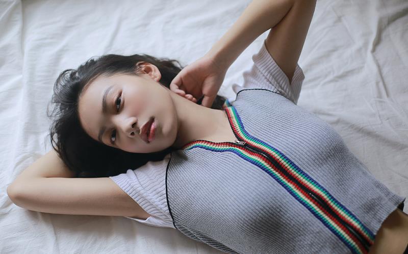 QQ截图20180919140203.jpg