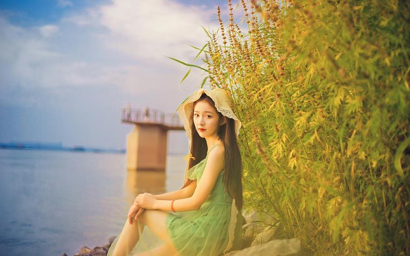 QQ截图20180830083629.jpg