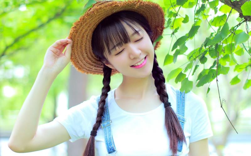 QQ截图20180705154156.jpg