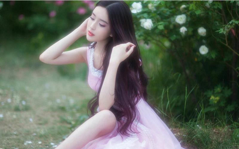 QQ截图20180707151710.jpg