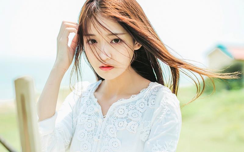 QQ截图20180707093619.jpg