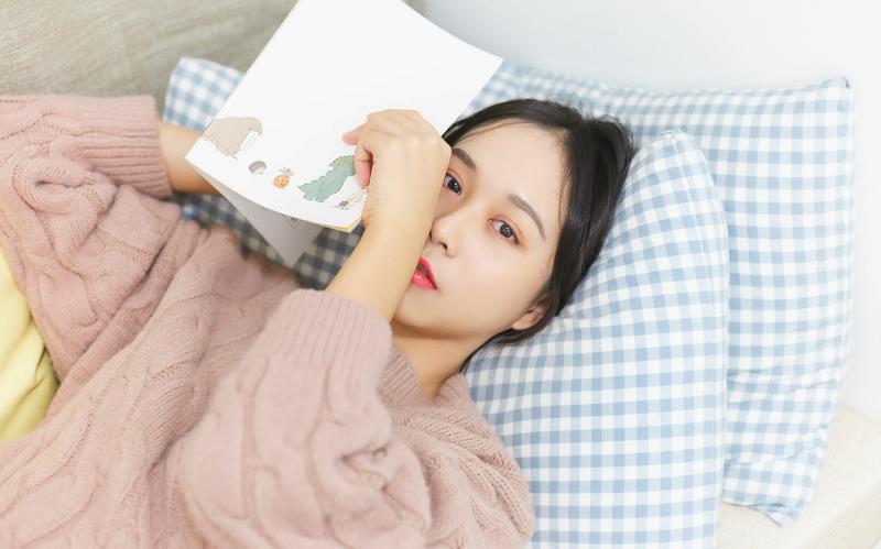 QQ截图20180713151421.jpg