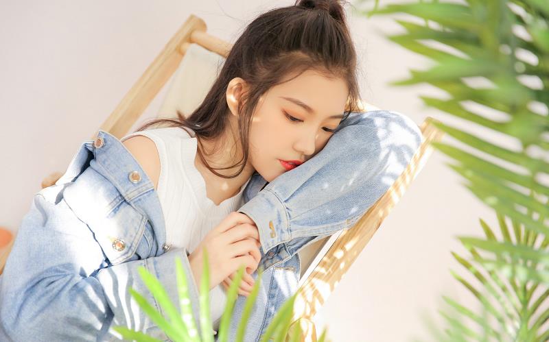 QQ截图20180707162245.jpg