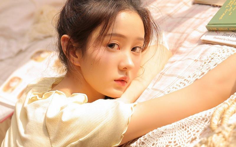 QQ截图20180828100501.jpg