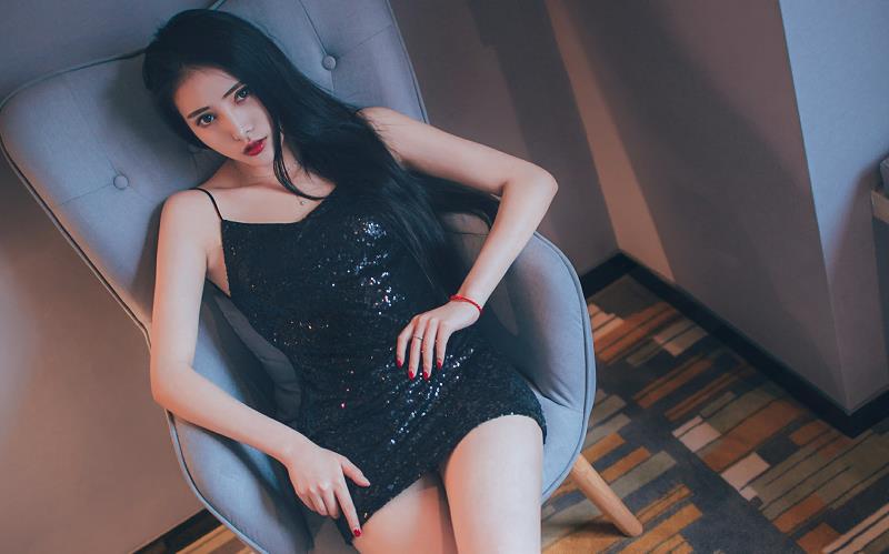 QQ截图20180723143147.jpg