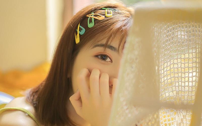 QQ截图20180706112359.jpg