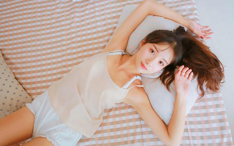 QQ截图20180919135732.jpg