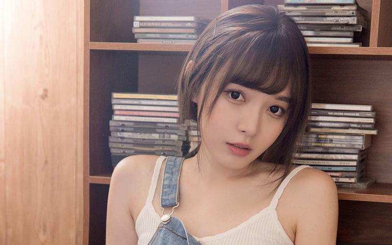 QQ截图20180806144905.jpg