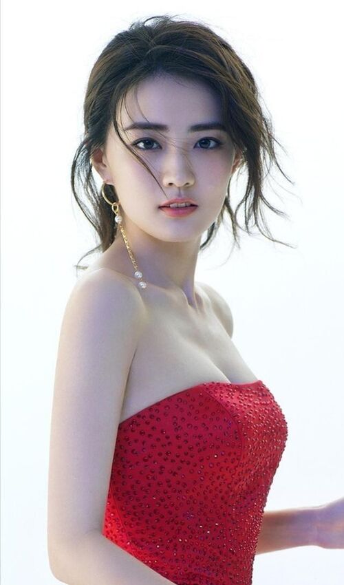 QQ图片20191015091240.jpg