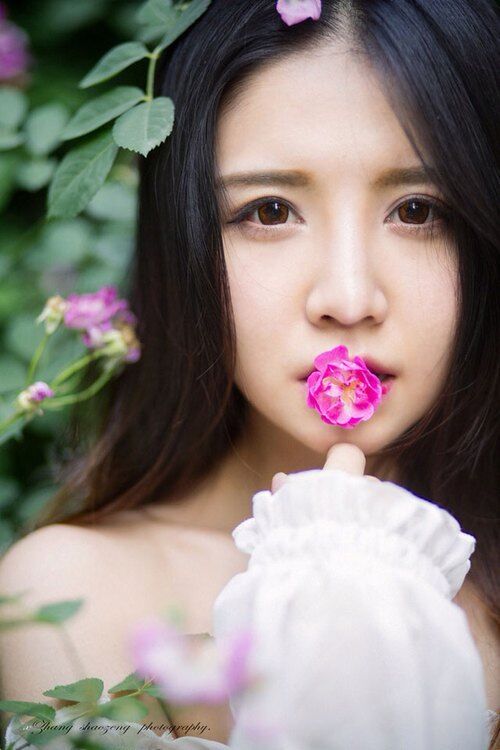 QQ图片20191015091403.jpg