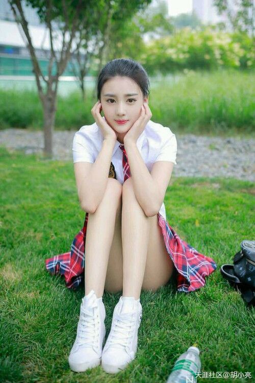 QQ图片20191015090945.jpg