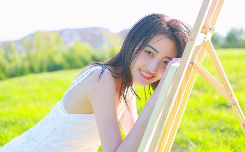 QQ截图20180828100340.jpg
