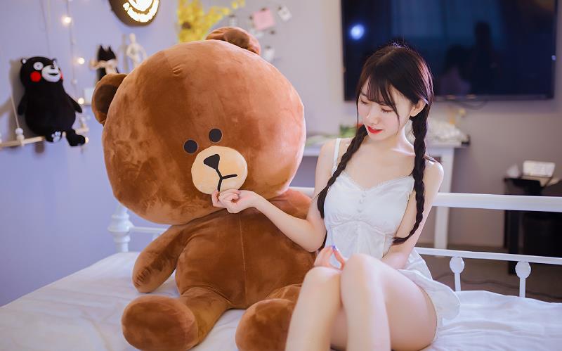 QQ截图20180809170658.jpg