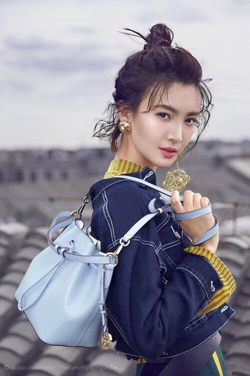 QQ图片20191015090949.jpg