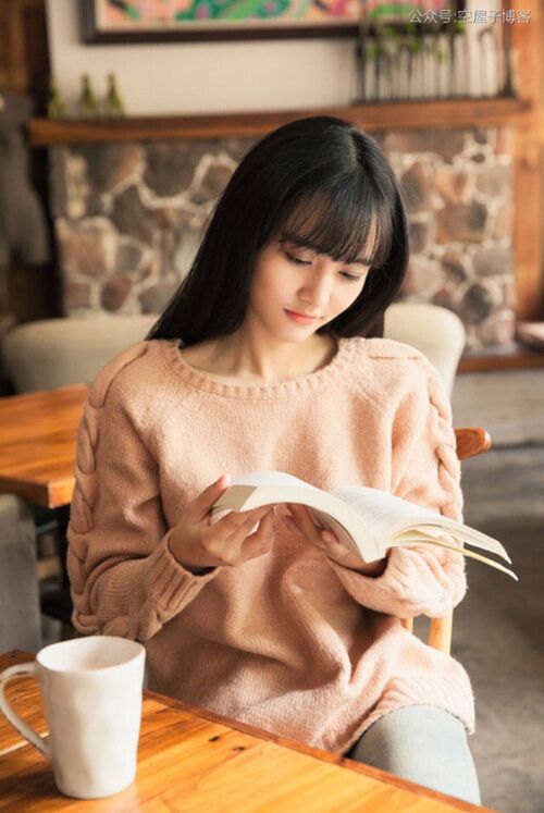 QQ图片20191018100242.jpg