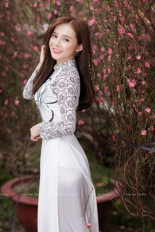 QQ图片20191015091151.jpg