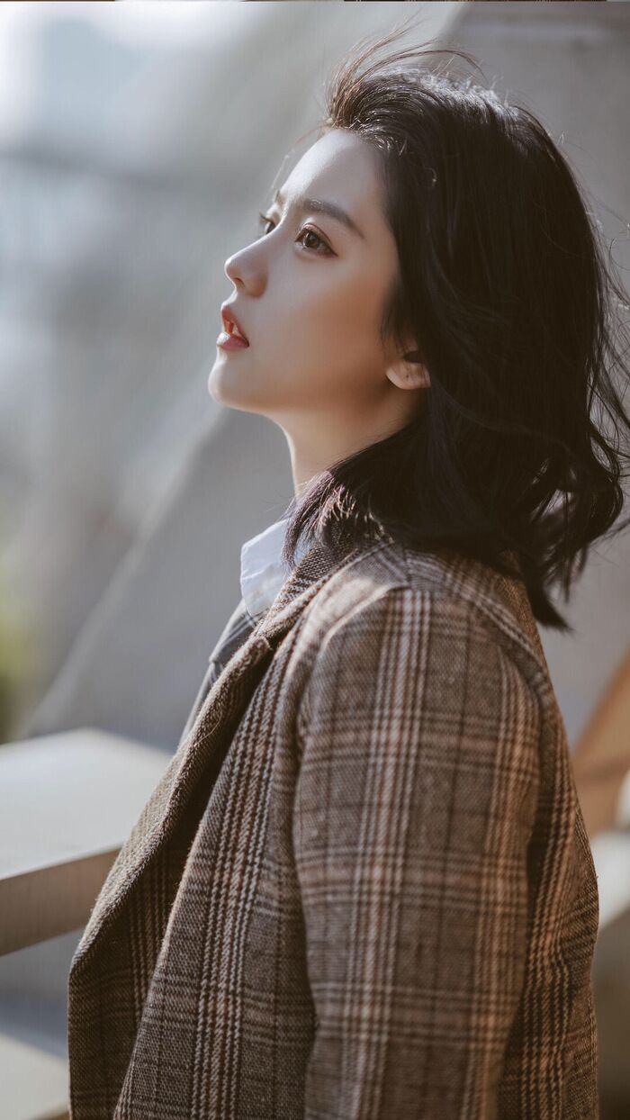 QQ图片20191018100402.jpg