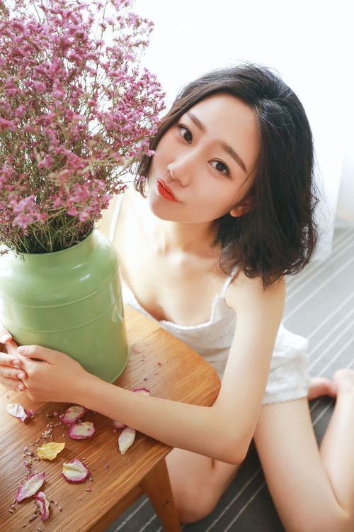 QQ图片20191018100512.jpg