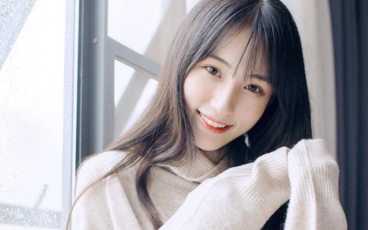 QQ截图20171208144410.jpg