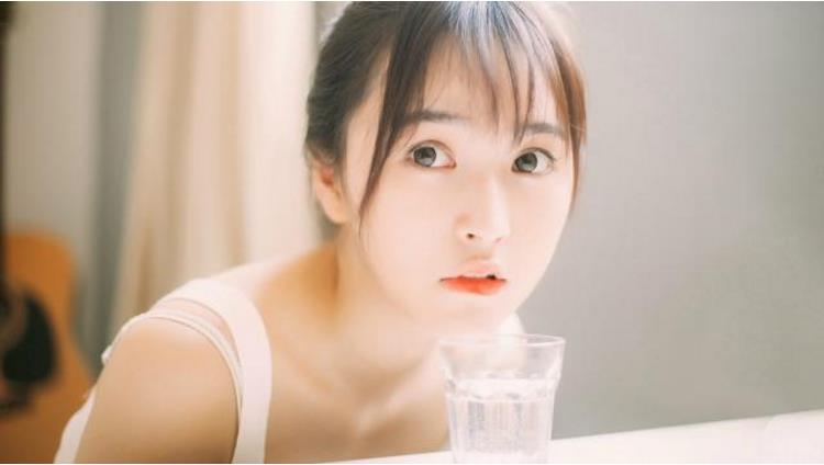 QQ截图20180224143308.jpg