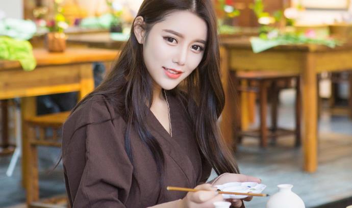 QQ截图20180324154338.jpg