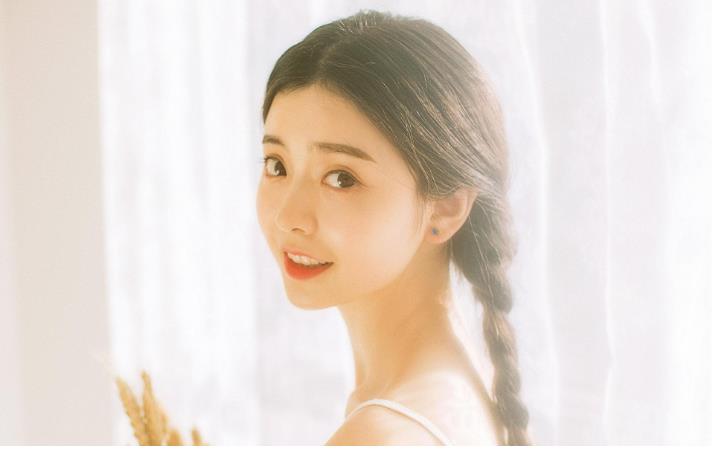 QQ截图20180312170642.jpg