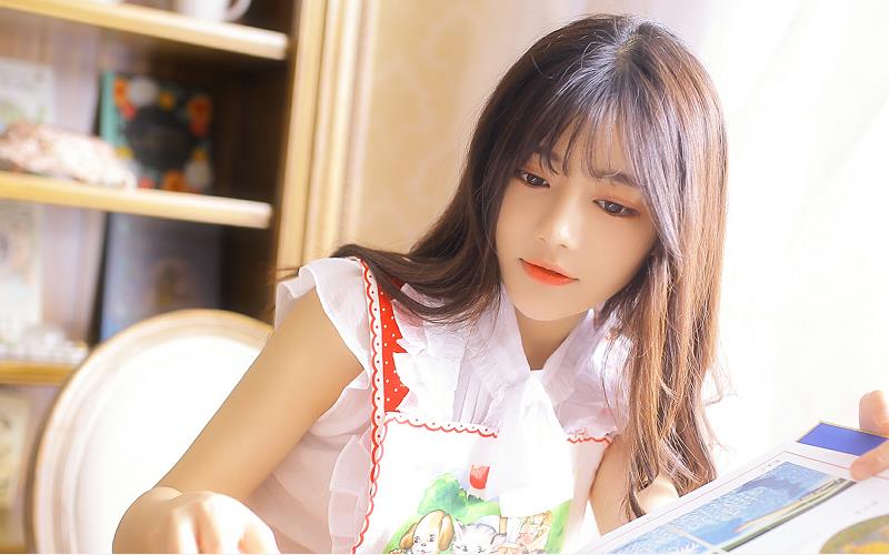 QQ截图20180928085712.jpg