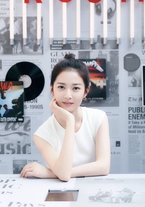 QQ图片20191018100158.jpg