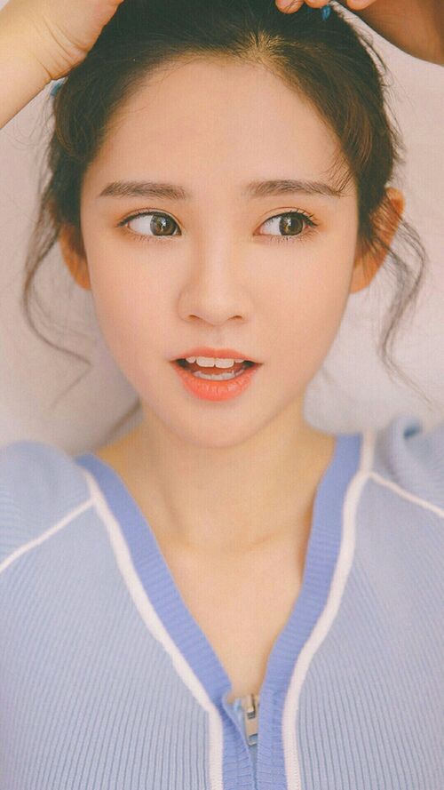 QQ图片20191015091100.jpg