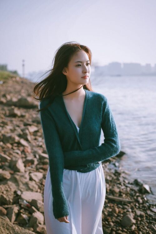 QQ图片20191015091050.jpg