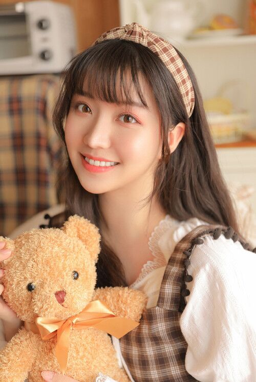 QQ图片20191015091221.jpg