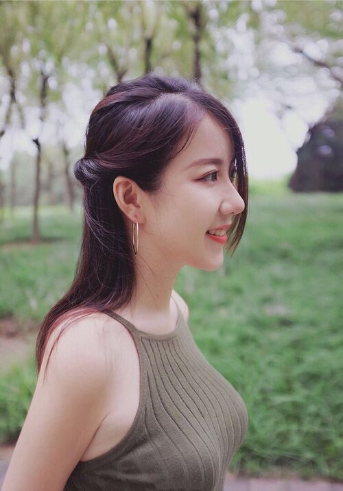 QQ图片20191015091317.jpg