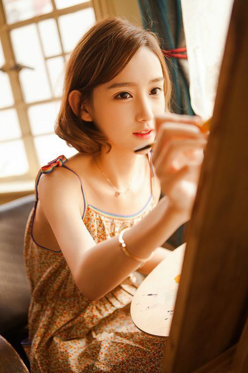QQ图片20191018100425.jpg