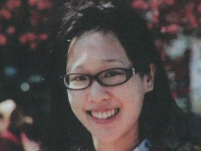 蓝可儿