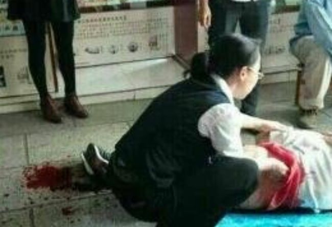 广西南宁