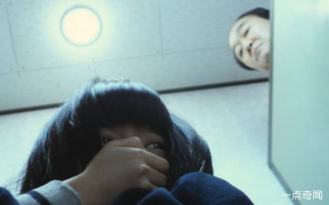 熔炉真实事件始末