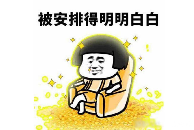 安排一下又是什么意思