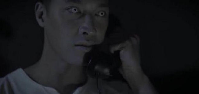 “鬼点餐”事件