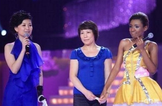 娄婧事件真相