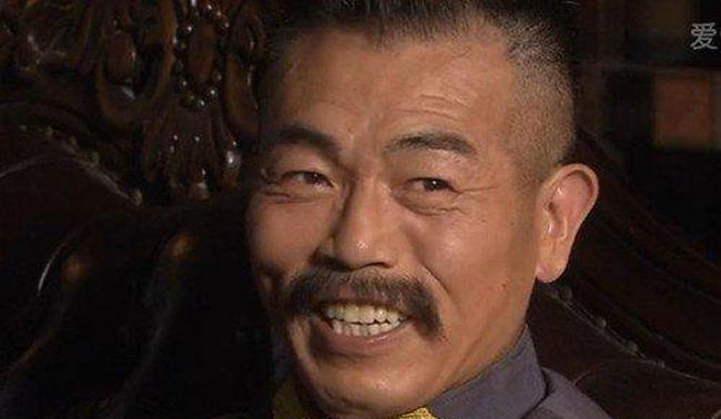 吴玉相