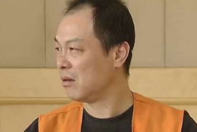 黄俊杰