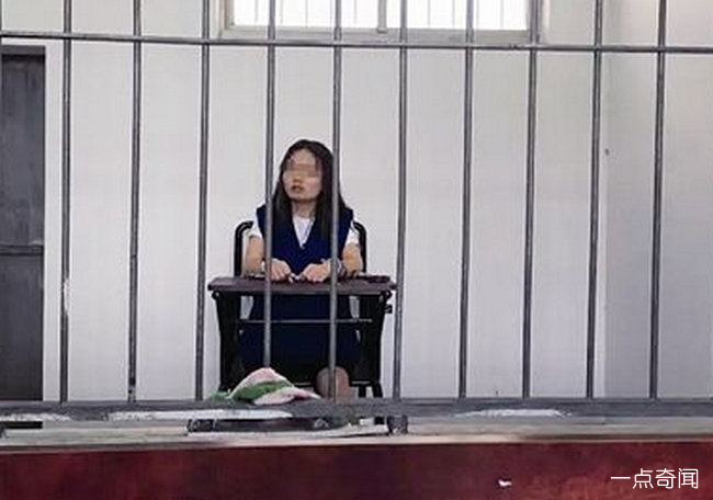 黄鳝是什么梗