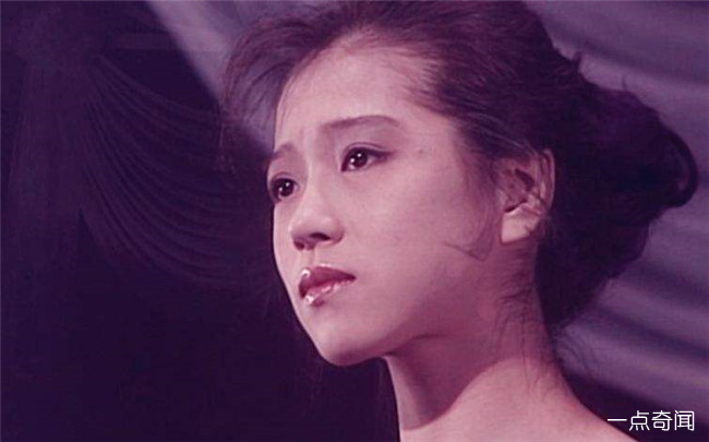 中森明菜现在怎么样了