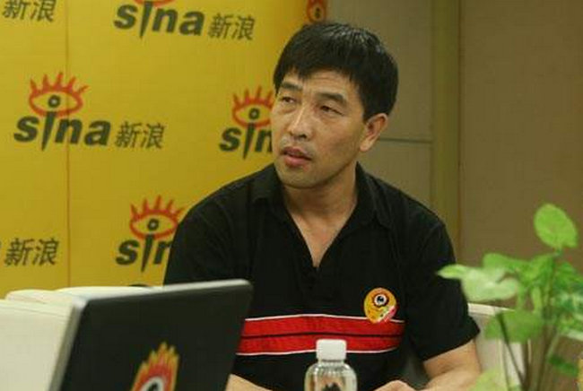 陆俊