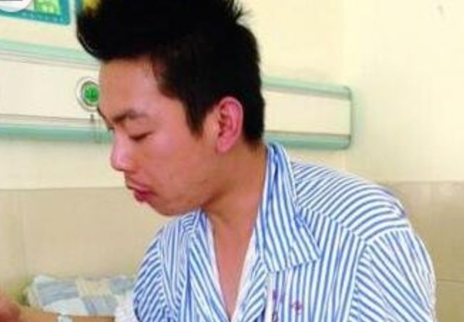 广东东莞