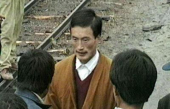苏梅克-列维九号彗星事件