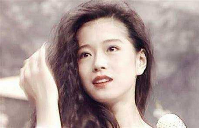 中森明菜